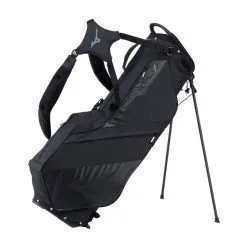 Mizuno K1-LO Stand Bag