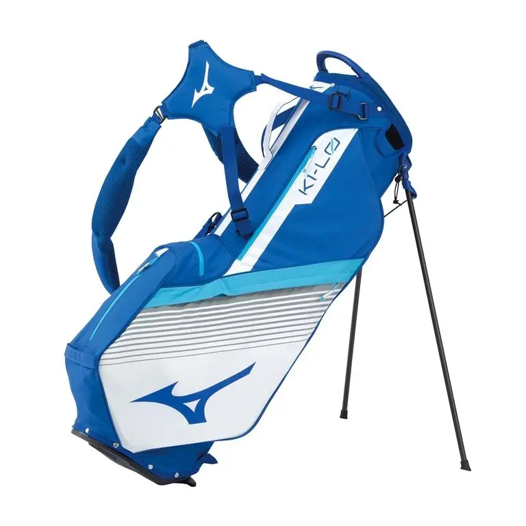 Mizuno K1-LO Stand Bag