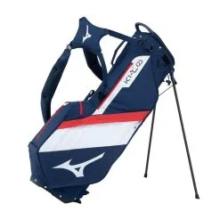 Mizuno K1-LO Stand Bag
