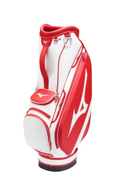 Mizuno Tour Cart Bag