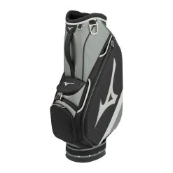 Mizuno Tour Cart Bag