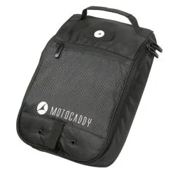 Motocaddy Golf Shoe Bag