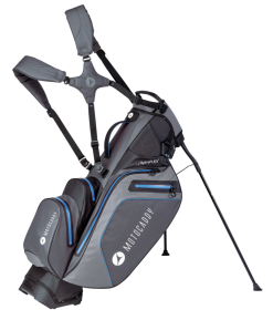 Motocaddy HydroFlex Stand Bag