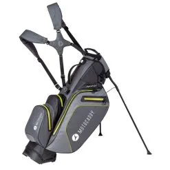 Motocaddy HydroFlex Stand Bag