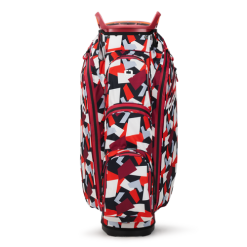 OGIO All Elements Cart Bag