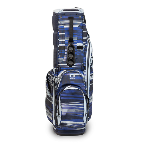 OGIO All Elements Hybrid Stand Bags - Image 3