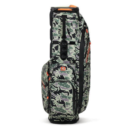 OGIO All Elements Hybrid Stand Bags - Image 3