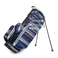 OGIO All Elements Hybrid Stand Bags