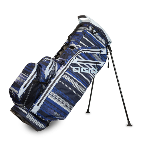OGIO All Elements Hybrid Stand Bags