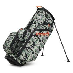 OGIO All Elements Hybrid Stand Bags