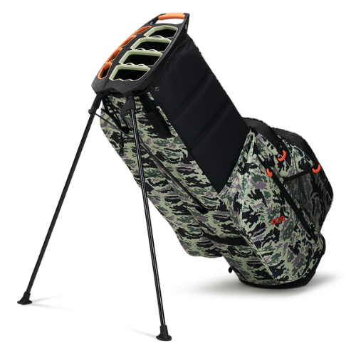 OGIO All Elements Hybrid Stand Bags - Image 2