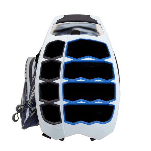 OGIO All Elements Hybrid Stand Bags - Image 5