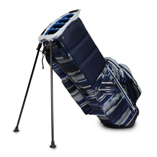 OGIO All Elements Hybrid Stand Bags - Image 2