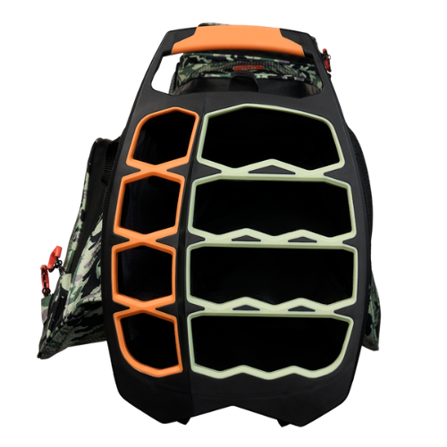OGIO All Elements Hybrid Stand Bags - Image 5