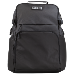 PING Backpack