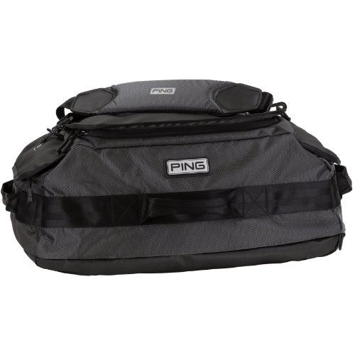 Ping Duffel Bag