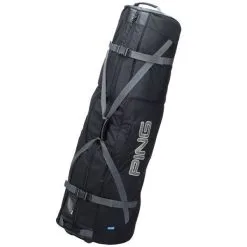 Ping Large Travel Cover