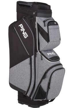 Ping Pioneer 19 Cart Bag