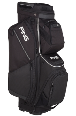 Ping Pioneer 19 Cart Bag