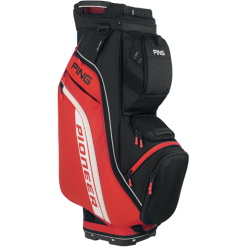 Ping Pioneer 214 Cart Bag