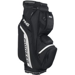 Ping Pioneer 214 Cart Bag