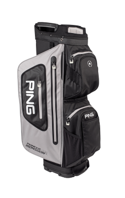 Ping Pioneer Monsoon Cart Bag