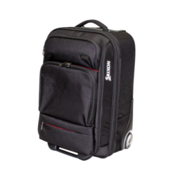 Srixon SRX Carry On Luggage