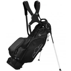 Sun Mountain Eco-Lite 14 Way Stand Bag