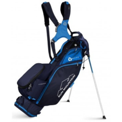 Sun Mountain Eco-Lite Stand Bag