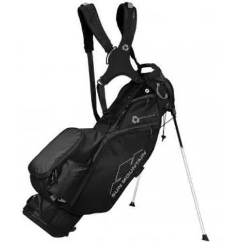 Sun Mountain Eco-Lite Stand Bag - Image 5