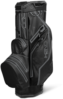 Sun Mountain H2NO Lite 2022 Cart Bag
