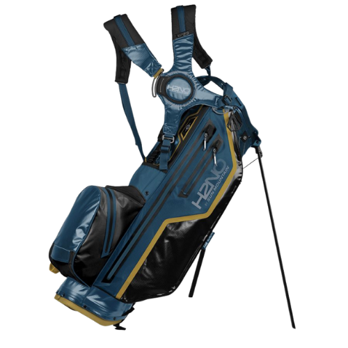 Sun Mountain H2NO Lite Speed Stand Bag