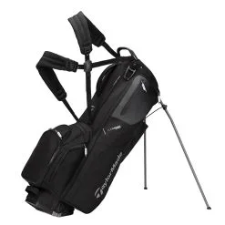 TaylorMade FlexTech Golf Stand Bag