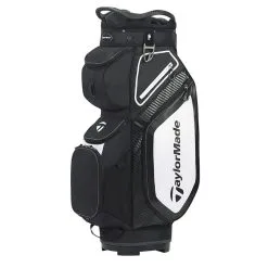 TaylorMade Pro Cart 8.0 Golf Bag