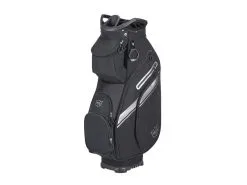 Wilson Staff EXo II Cart Golf Bag