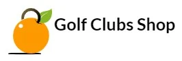 Golf Clubs Shop